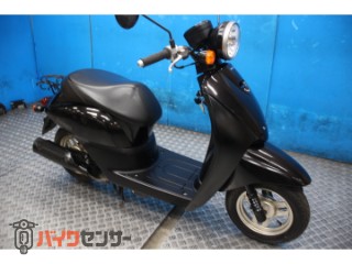 トゥディ　ＡＦ６７モデル　インジェクション　ノーマル[img0]