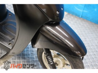 トゥディ　ＡＦ６７モデル　インジェクション　ノーマル[img10]