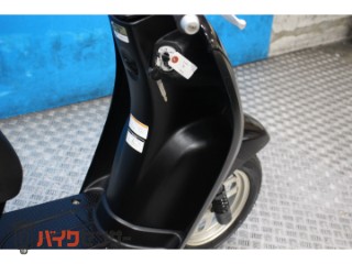 トゥディ　ＡＦ６７モデル　インジェクション　ノーマル[img18]