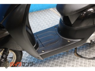 トゥディ　ＡＦ６７モデル　インジェクション　ノーマル[img27]