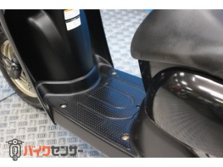 トゥディ　ＡＦ６７モデル　インジェクション　ノーマル[img32]
