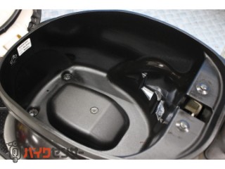 トゥディ　ＡＦ６７モデル　インジェクション　ノーマル[img37]