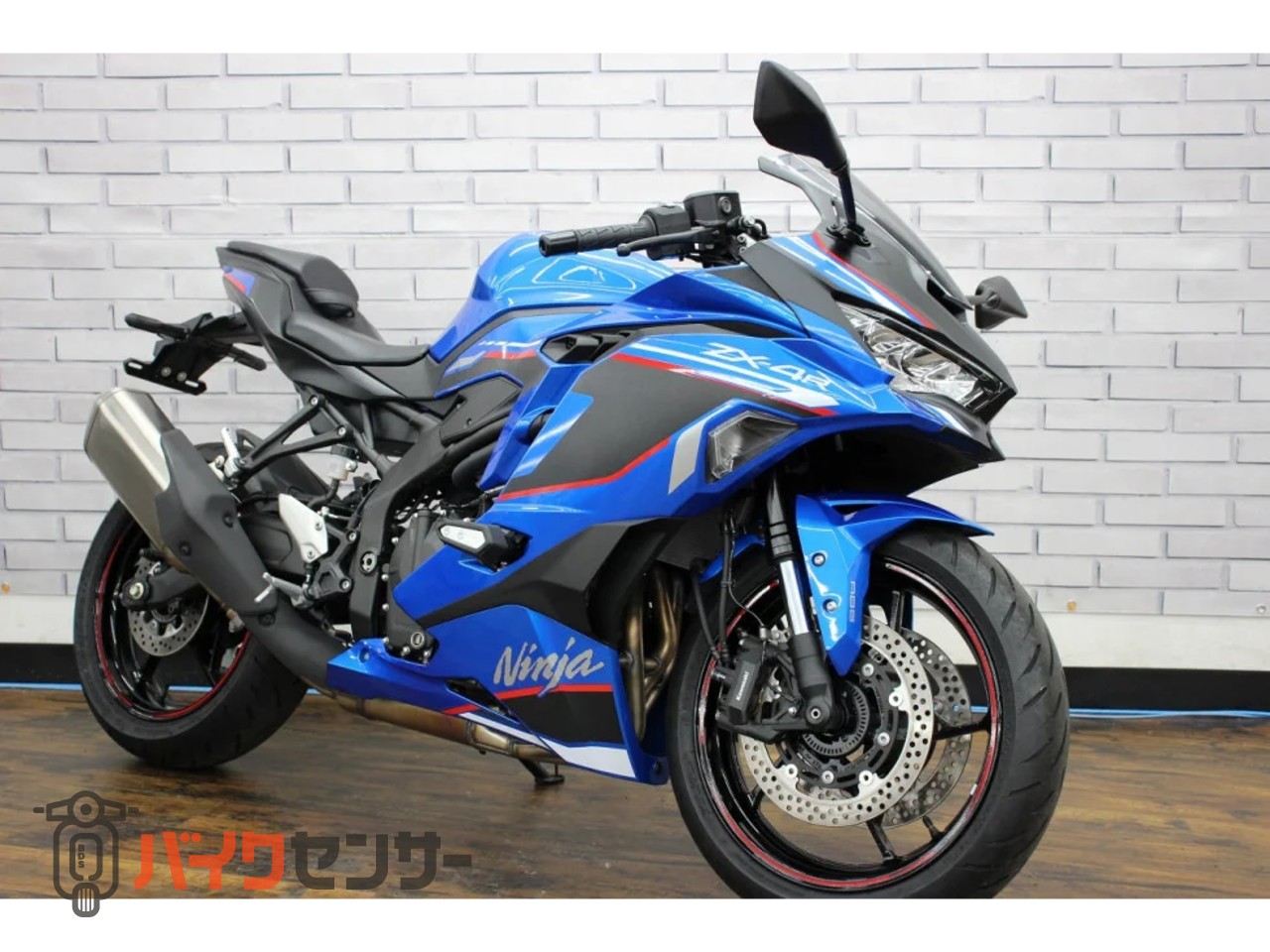 さちまとめ ZX75URT-Specs-ja-pdf.jpg