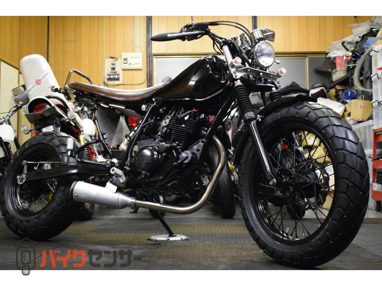 ★20万円　TW200 DG07J 実働車 ディスクブレーキ スカチューン TW ヤマハ ☆20万円 TW200 DG07J 実働車 ディスクブレーキ スカチューン TW