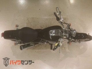 マグナ50　ＡＣ１３モデル　ノーマル[img6]