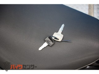 マグナ50　ＡＣ１３モデル　ノーマル[img13]