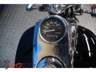 マグナ50　ＡＣ１３モデル　ノーマル[img14]