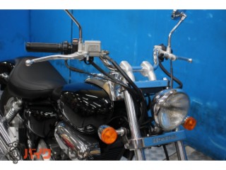 マグナ50　ＡＣ１３モデル　ノーマル[img15]