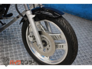 マグナ50　ＡＣ１３モデル　ノーマル[img17]