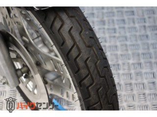 マグナ50　ＡＣ１３モデル　ノーマル[img18]