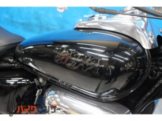 マグナ50　ＡＣ１３モデル　ノーマル[img19]