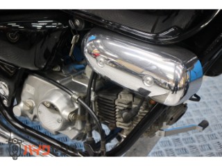 マグナ50　ＡＣ１３モデル　ノーマル[img20]
