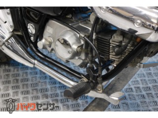マグナ50　ＡＣ１３モデル　ノーマル[img21]