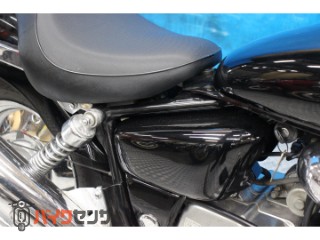 マグナ50　ＡＣ１３モデル　ノーマル[img22]