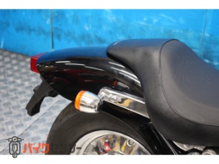 マグナ50　ＡＣ１３モデル　ノーマル[img23]