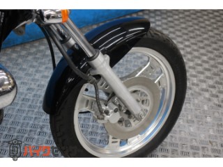 マグナ50　ＡＣ１３モデル　ノーマル[img25]