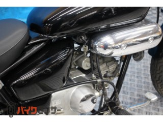マグナ50　ＡＣ１３モデル　ノーマル[img27]
