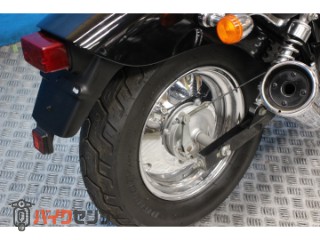 マグナ50　ＡＣ１３モデル　ノーマル[img30]