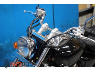 マグナ50　ＡＣ１３モデル　ノーマル[img33]