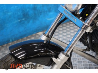 マグナ50　ＡＣ１３モデル　ノーマル[img34]