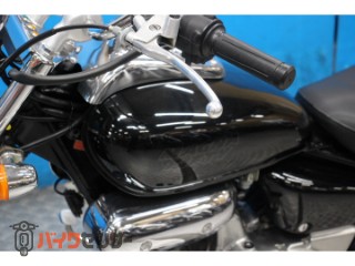 マグナ50　ＡＣ１３モデル　ノーマル[img36]