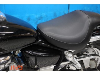 マグナ50　ＡＣ１３モデル　ノーマル[img38]