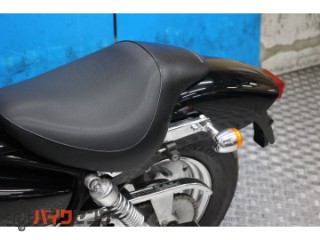マグナ50　ＡＣ１３モデル　ノーマル[img39]
