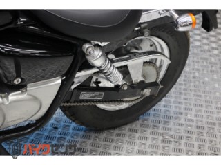 マグナ50　ＡＣ１３モデル　ノーマル[img40]