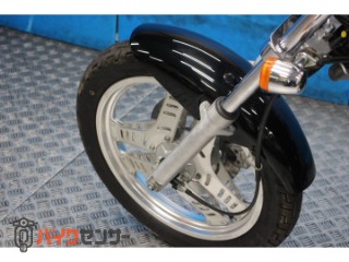 マグナ50　ＡＣ１３モデル　ノーマル[img41]