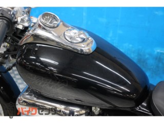 マグナ50　ＡＣ１３モデル　ノーマル[img42]