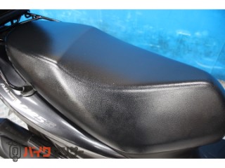 アドレスV125S　ＣＦ４ＭＡモデル　インジェクション　ボックス[img12]