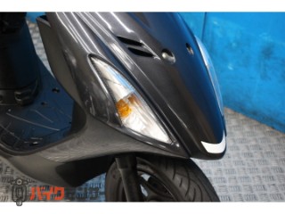 アドレスV125S　ＣＦ４ＭＡモデル　インジェクション　ボックス[img17]