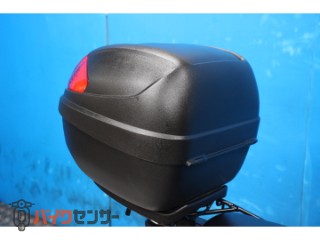 アドレスV125S　ＣＦ４ＭＡモデル　インジェクション　ボックス[img23]
