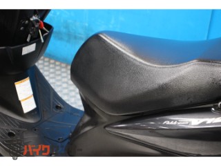 アドレスV125S　ＣＦ４ＭＡモデル　インジェクション　ボックス[img45]