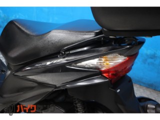 アドレスV125S　ＣＦ４ＭＡモデル　インジェクション　ボックス[img46]