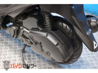 アドレスV125S　ＣＦ４ＭＡモデル　インジェクション　ボックス[img48]