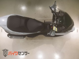 スカイウェイブ250 タイプS　ＣＪ４６Ａモデル　ノーマル　インジェクション[img6]