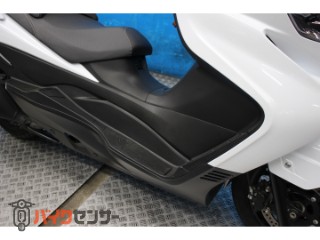 スカイウェイブ250 タイプS　ＣＪ４６Ａモデル　ノーマル　インジェクション[img22]