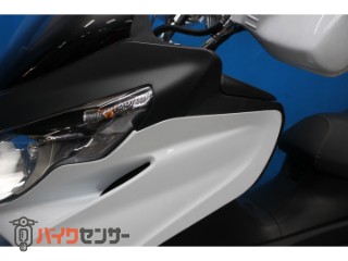 スカイウェイブ250 タイプS　ＣＪ４６Ａモデル　ノーマル　インジェクション[img39]