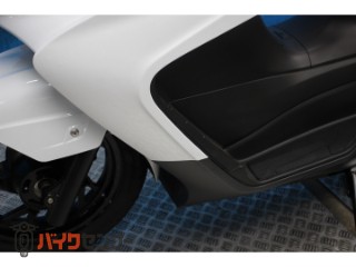 スカイウェイブ250 タイプS　ＣＪ４６Ａモデル　ノーマル　インジェクション[img40]