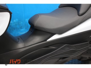 スカイウェイブ250 タイプS　ＣＪ４６Ａモデル　ノーマル　インジェクション[img41]