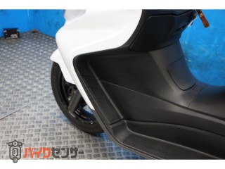 スカイウェイブ250 タイプS　ＣＪ４６Ａモデル　ノーマル　インジェクション[img45]