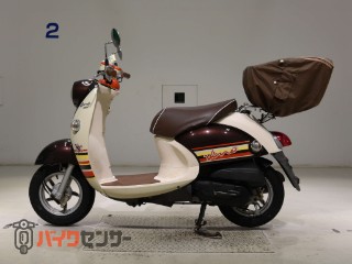 ビーノ　ＳＡ３７Ｊモデル　インジェクション　ノーマル[img1]
