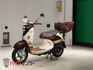 ビーノ　ＳＡ３７Ｊモデル　インジェクション　ノーマル[img3]