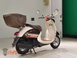 ビーノ　ＳＡ３７Ｊモデル　インジェクション　ノーマル[img4]