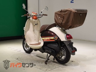 ビーノ　ＳＡ３７Ｊモデル　インジェクション　ノーマル[img5]