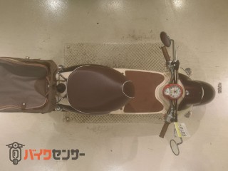 ビーノ　ＳＡ３７Ｊモデル　インジェクション　ノーマル[img6]