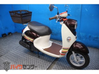 ビーノ　ＳＡ３７Ｊモデル　インジェクション　ノーマル[img7]
