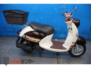 ビーノ　ＳＡ３７Ｊモデル　インジェクション　ノーマル[img8]