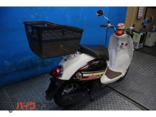 ビーノ　ＳＡ３７Ｊモデル　インジェクション　ノーマル[img10]